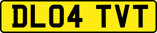DL04TVT