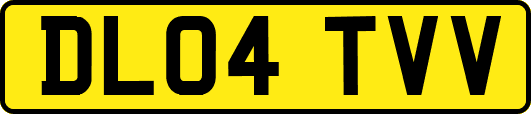 DL04TVV