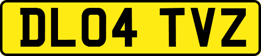 DL04TVZ