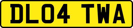 DL04TWA