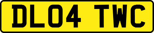 DL04TWC