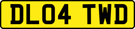 DL04TWD