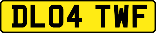 DL04TWF
