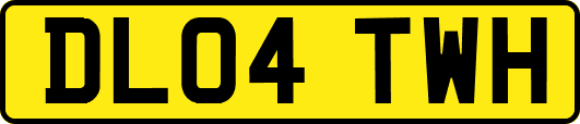 DL04TWH