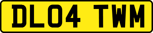 DL04TWM