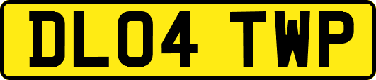 DL04TWP