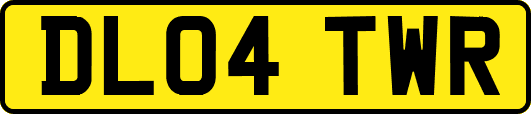 DL04TWR