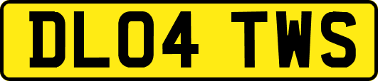 DL04TWS