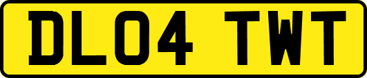 DL04TWT