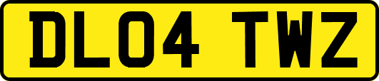 DL04TWZ