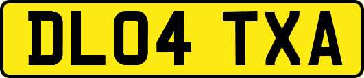 DL04TXA