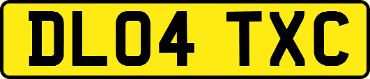 DL04TXC