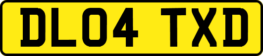 DL04TXD