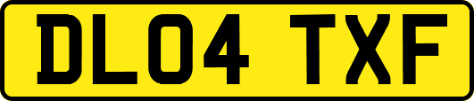 DL04TXF