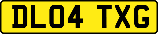 DL04TXG