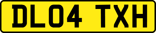DL04TXH