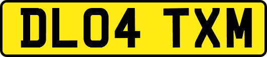 DL04TXM