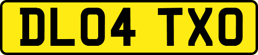 DL04TXO