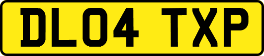 DL04TXP