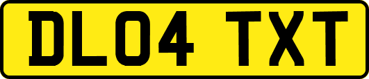 DL04TXT