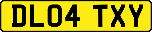 DL04TXY