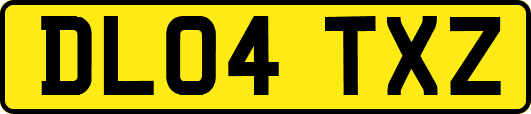 DL04TXZ