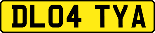 DL04TYA