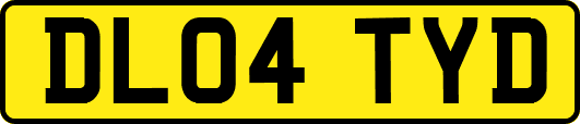 DL04TYD