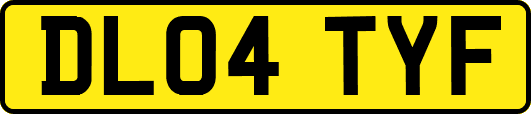 DL04TYF