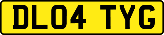 DL04TYG