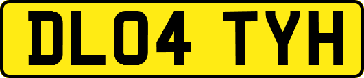 DL04TYH