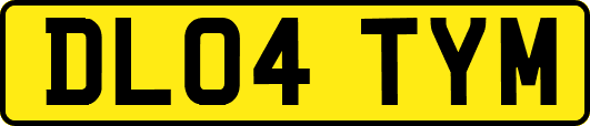 DL04TYM