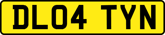DL04TYN