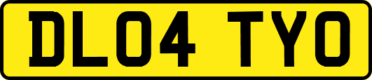 DL04TYO