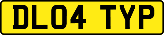 DL04TYP