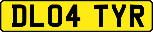 DL04TYR