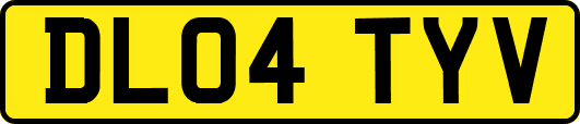 DL04TYV
