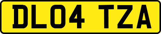 DL04TZA