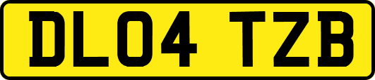 DL04TZB