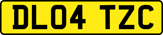 DL04TZC