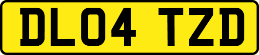 DL04TZD