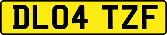 DL04TZF