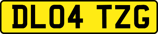 DL04TZG