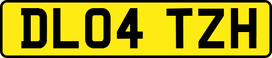 DL04TZH