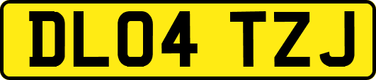 DL04TZJ