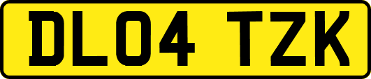DL04TZK