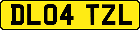 DL04TZL