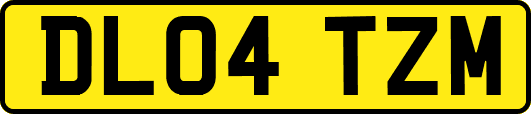 DL04TZM