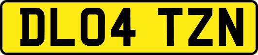 DL04TZN