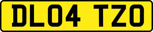 DL04TZO